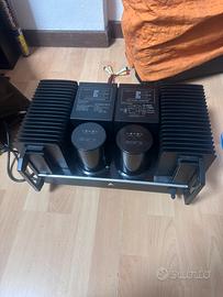 FINALE MITSUBISHI MODEL DA-A10