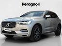volvo-xc60-t5-awd-geartronic-inscription