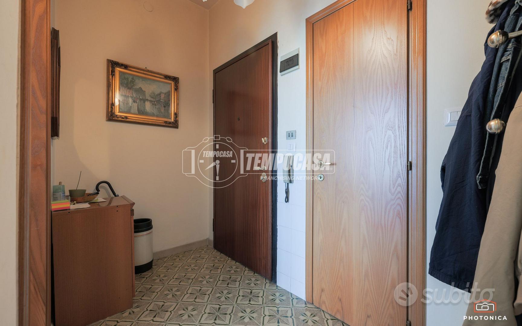Apartment in Bologna, Barca, Borgo Panigale-Reno - Vista 4