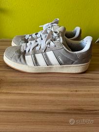 Adidas Campus