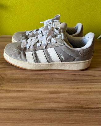 Adidas Campus