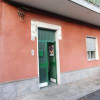 5 Vani Semindipendente Catania Via Fiume