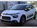 citroen-c3-bluehdi-100-s-s-shine-pack