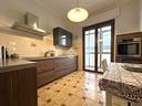 4-locali-a-follonica