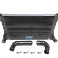 INTERCOOLER VOLKSWAGEN VW GOLF MK7 MK7.5 12-20 NER