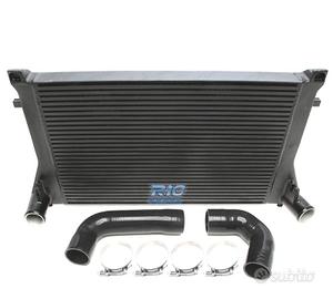 INTERCOOLER VOLKSWAGEN VW GOLF MK7 MK7.5 12-20 NER