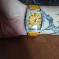 orologio Martini sport 