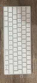 Apple Magic Keyboard
