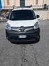 renault-kangoo-1-5-dci-90cv-s-s-4p-express-energy
