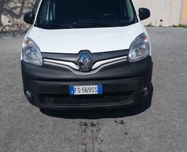 Renault Kangoo 1.5 dCi 90CV S&S 4p. Express Energy