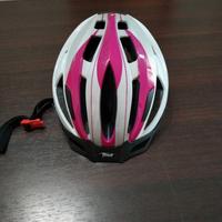 Casco per bicicletta