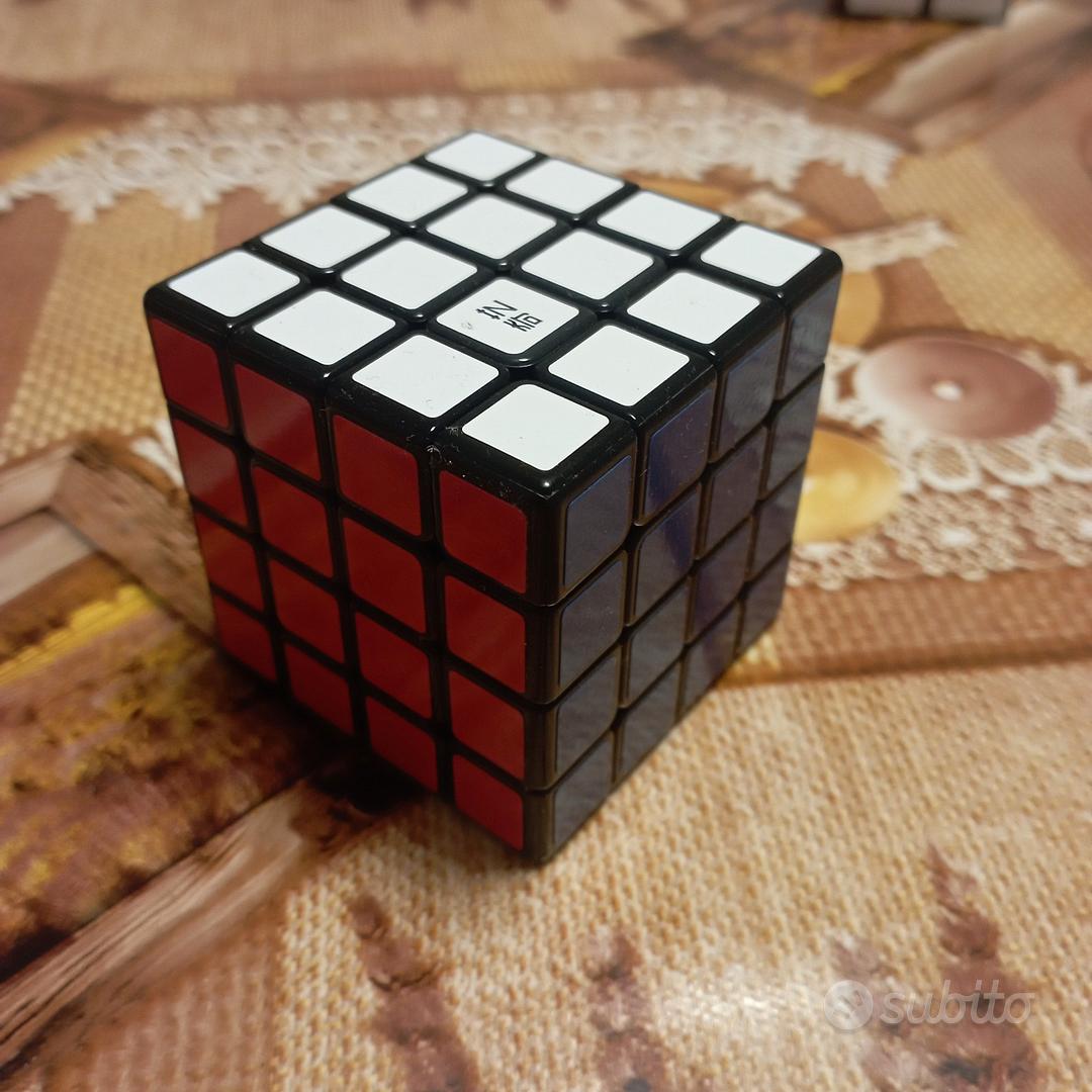 cubi di Rubik Tutto per i bambini In vendita a Arezzo