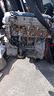 motore-m15a-suzuki-ignis-1-5-b-2007-81000km