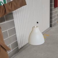 Lampada da cucina ikea