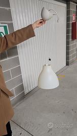 Lampada da cucina ikea