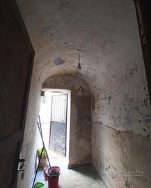 Imbianchino, muratore, indoratore