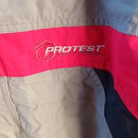 giacca da snowboard PROTEST