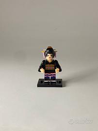 Nico Robin - Figurine Type Lego One Piece