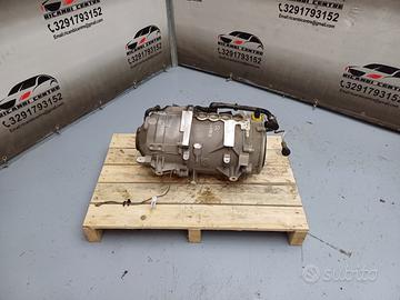 Motore elettrico posteriore jaguar i-pace 2020 294