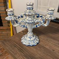 Candelabro