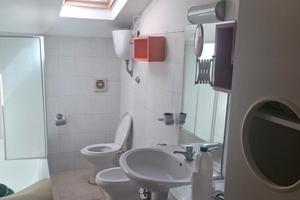 Appartamentino albano laziale centralissi