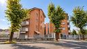 3-locali-a-desio