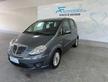 Lancia Musa 1.3 Mjt 95cv 5th Avenue