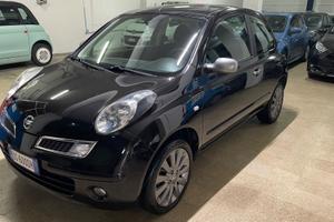 Nissan Micra 1.2 16V 3 porte 25th
