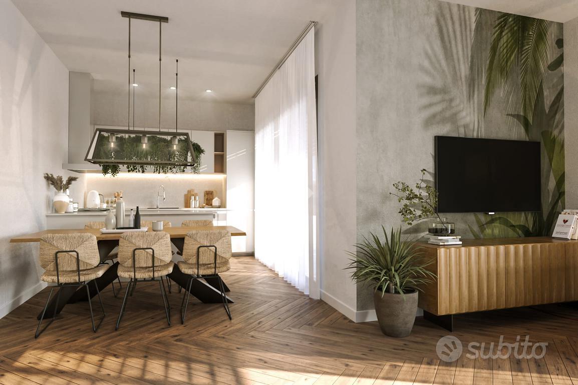 Casa – Borgo a Buggiano, Santa Maria - Vista 5