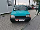 seat-marbella-903-glx