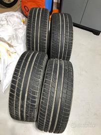 Gomme Riken Road Performance 195/45 R16 84V