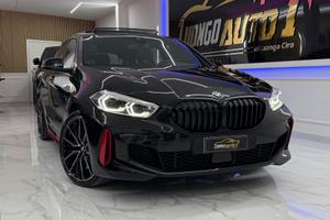 Bmw Serie 1 128 TI Msport Iper Full