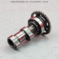 ALBERO CAMME KAWASAKI KXF 450 2019 2023 KX-F 2020