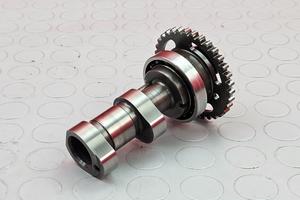 ALBERO CAMME KAWASAKI KXF 450 2019 2023 KX-F 2020