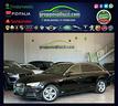audi-a4-avant-2-0-tdi-150cv-s-tronic-s-line-ext-