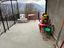 Immagine 14