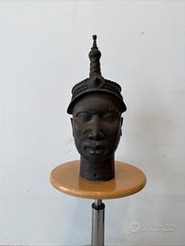 STATUA ANTICA
