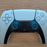 controller ps5