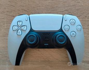 controller ps5