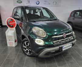 FIAT 500L 1.3 Multijet 95 CV City Cross