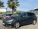 ford-s-max-2-0-150cv-titanium-business-autocarro-n