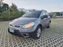 fiat-sedici-2-0-mjt-16v-dpf-4x4-experience