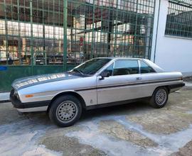 Lancia Gamma 2000 Coupè I Serie - 1979