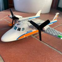 Lego city catamarano cost guard