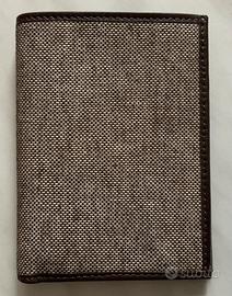 Portafogli nuovo Angelico