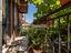 Immagine 11