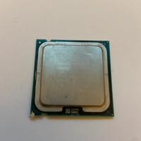 CPU PROCESSORE INTEL DUAL CORE E2200 2,0Ghz