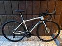 giant-tcr-advanced-disc-sl