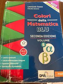 Libri