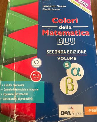 Libri
